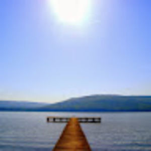 Meet your Posher, Alaina